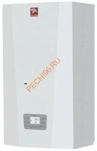 Газовый котел Лемакс PRIME-V14