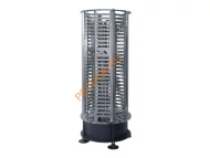 Печь банная ZOTA Viza 12 кВт