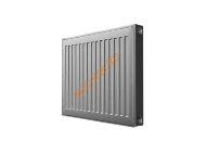 Радиатор панельный Royal Thermo COMPACT C22-600-1400 Silver Satin