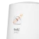 Водонагреватель Ballu BWH/S 30 Shell