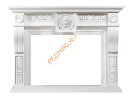Портал декоративный Electrolux Vittoriano 30