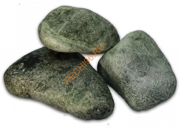 Печь банная Кратер 12