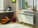 Радиатор биметаллический Royal Thermo BiLiner 350 Bianco Traffico 10с