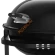 Угольный гриль WEBER Ranch Kettle