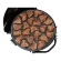 Угольный гриль WEBER Ranch Kettle