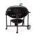 Угольный гриль WEBER Ranch Kettle