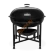 Угольный гриль WEBER Ranch Kettle