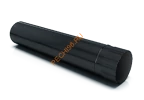 Труба Agni эмалированная 0,5 м d 150 мм