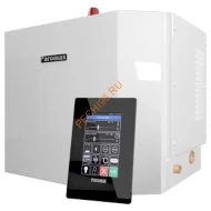 Парогенератор Paromax NEO-MAX STYLE 4 кВт ТМ