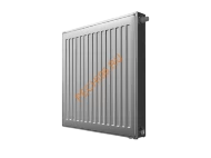 Радиатор панельный Royal Thermo VENTIL COMPACT VC22-300-2000 Silver Satin