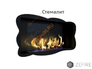 Стемалит для биокамина ZeFire STANDART 720