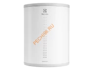 Водонагреватель Electrolux EWH 10 Genie ECO U