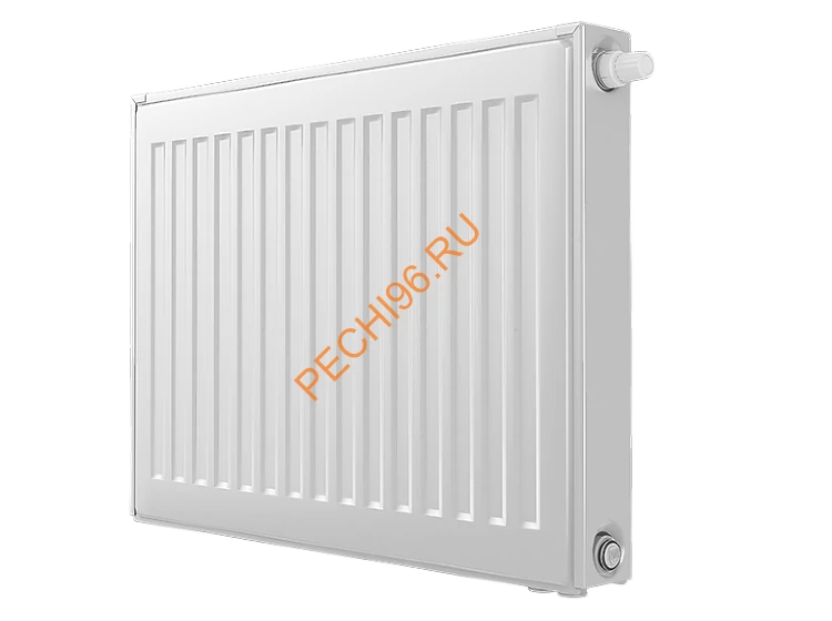 Газовый котел E.C.A GERDA 28 HST NG