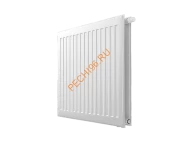 Радиатор панельный Royal Thermo VENTIL HYGIENE VH20-500-1600 RAL9016