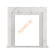 Портал Electrolux Simple Classic