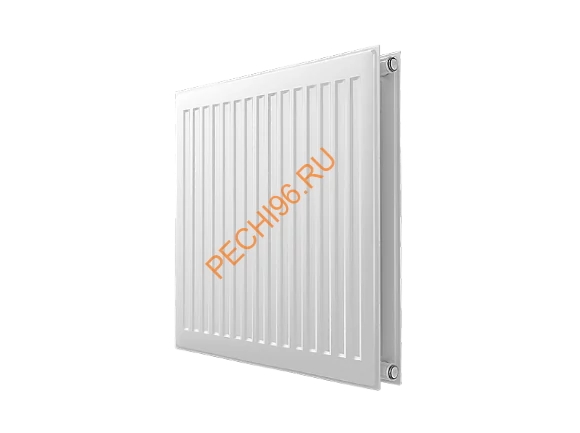Радиатор панельный Royal Thermo HYGIENE H20-300-1200 RAL9016