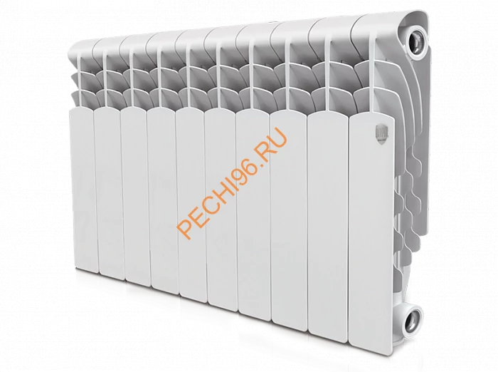Газовый напольный котел Navien GPD 1535