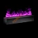 Паровой электрический очаг Schones Feuer 3D HotLine 600