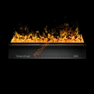 Паровой электрический очаг Schones Feuer 3D HotLine 2000