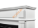 Портал Electrolux Piazza 25 белый