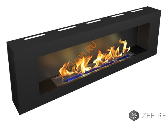 Биокамин ZeFire ORION 1200