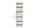 Электрокамин Electrolux Sphere Plus EFP/P-2720RLS с порталом Firelight Moderno 25, белый дуб