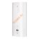 Водонагреватель Electrolux EWH 50 Centurio IQ Inverter