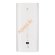 Водонагреватель Electrolux EWH 50 Centurio IQ Inverter