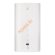 Водонагреватель Electrolux EWH 100 Centurio IQ Inverter