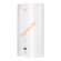 Водонагреватель Electrolux EWH 100 Centurio IQ Inverter