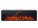 Электрический очаг Royal Flame Vision 60 LOG LED