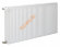 Радиатор универсальный VIESSMANN Vitoset 22/500/800