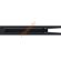 Люфт Kratki NP/L6/40/G угловой графит 600x400 мм