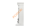 Электрокамин Electrolux Classic EFP/P-1020LS с порталом Firelight Colonna Classic, белый