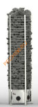 Электрическая печь SAWO TOWER TH4-60NB-P