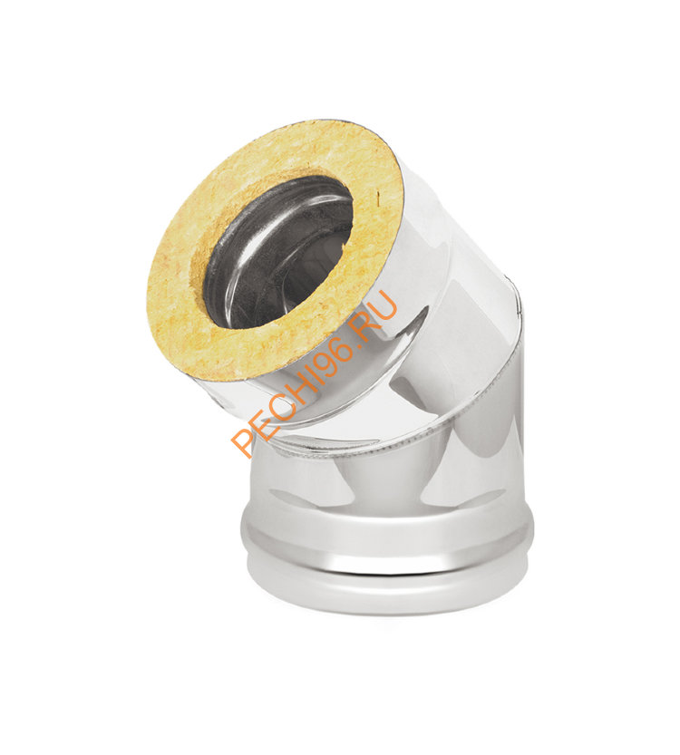 Печь банная ASTON 38 INOX (320) Long