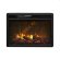 Электрический очаг RealFlame MAGIC 24