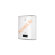 Водонагреватель Electrolux EWH 30 Major LZR 3
