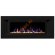 Электрокамин RealFlame STOCKHOLM с очагом Saphir 42