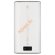 Водонагреватель Electrolux EWH 50 Major LZR 3