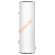 Водонагреватель Electrolux EWH 50 Major LZR 3