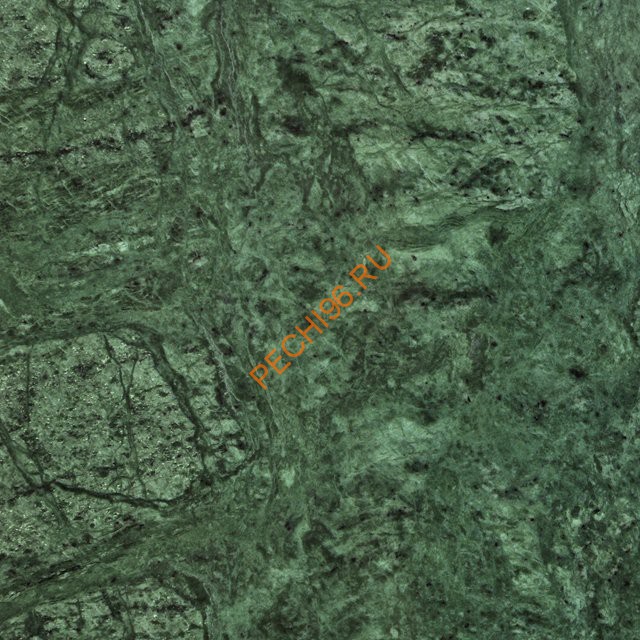 Печь банная Калита Арочная Pro Панорама чугунная, талькохлорит