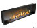 Биокамин ZeFire Estetic Flame FEST 1600