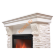 Портал декоративный Electrolux Pietra Classic