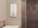 Водонагреватель Electrolux EWH 50 Inoxis