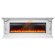 Портал Royal Flame Sparta 60 линейный под очаг Vision 60