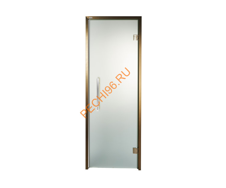 Электрическая печь Lang VAPOTHERM VG503 6 кВт