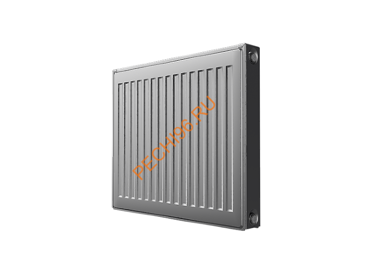 Газовый настенный двухконтурный котел MIZUDO Maestro Lux M13T, 13кВт