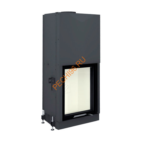 Каминная топка Stav FL 500W