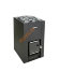 Дровяная печь Harvia 22 Black